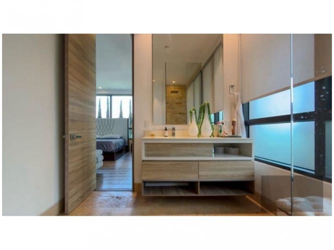 Apartamento en venta en Los Balsos, Medellín, 478 m² · foto 20 de 24