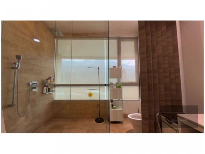 Apartamento en venta en Los Balsos, Medellín, 478 m² · foto 22 de 24