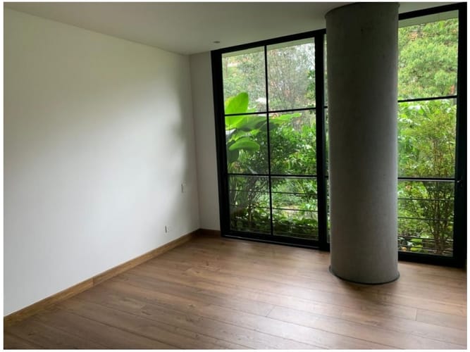 Apartamento de 3 alcobas en venta en El Poblado, Medellín, 335 m² · foto 9 de 19