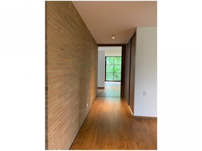 Apartamento de 3 alcobas en venta en El Poblado, Medellín, 335 m² · foto 10 de 19