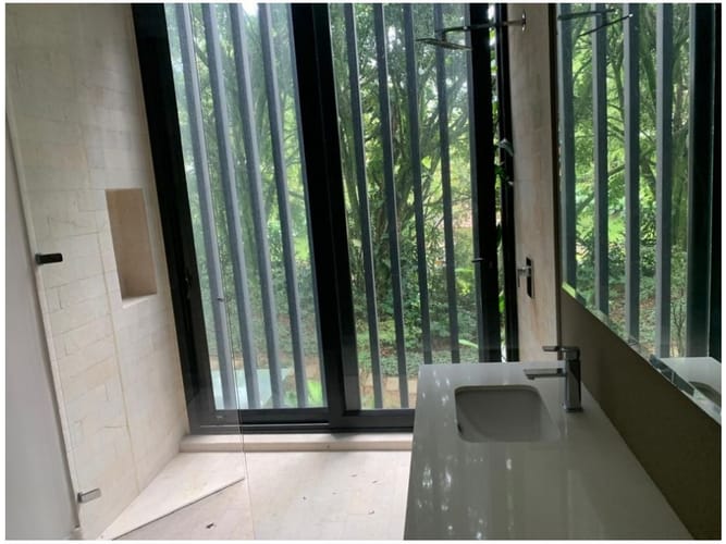 Apartamento de 3 alcobas en venta en El Poblado, Medellín, 335 m² · foto 13 de 19