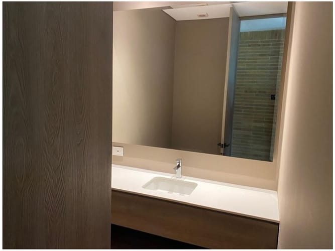 Apartamento de 3 alcobas en venta en El Poblado, Medellín, 335 m² · foto 14 de 19