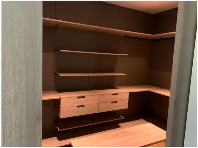 Apartamento de 3 alcobas en venta en El Poblado, Medellín, 335 m² · foto 17 de 19