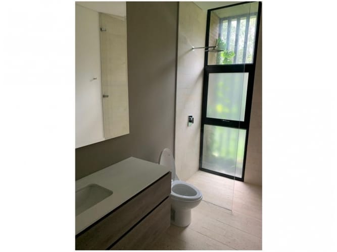 Apartamento de 3 alcobas en venta en El Poblado, Medellín, 335 m² · foto 19 de 19