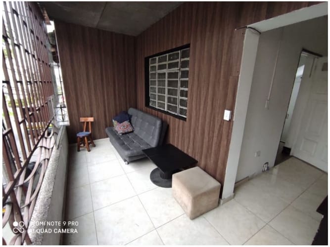 Casa de 7 alcobas en venta en Prado, Medellín, 231 m² · foto 2 de 16