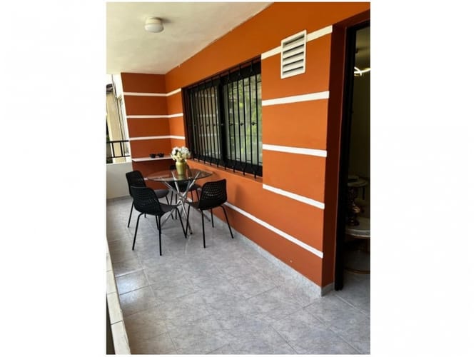 Casa de 3 alcobas en venta en Mesa, Envigado, 110 m² · foto 2 de 13