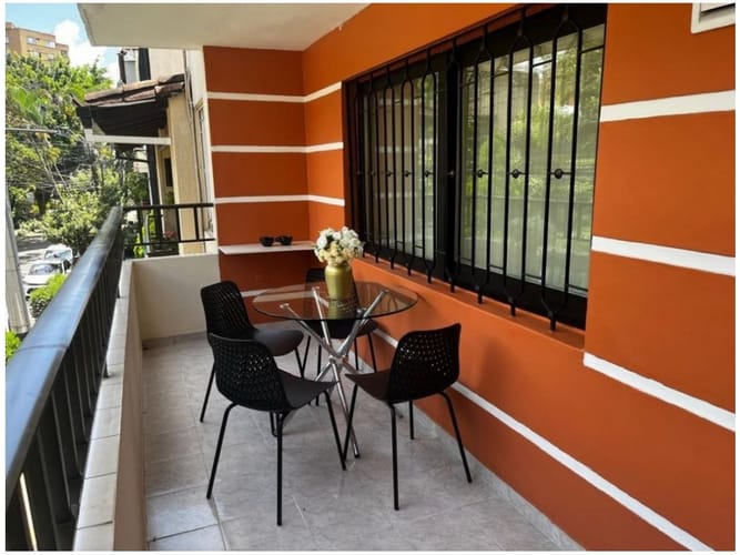 Casa de 3 alcobas en venta en Mesa, Envigado, 110 m² · foto 3 de 13