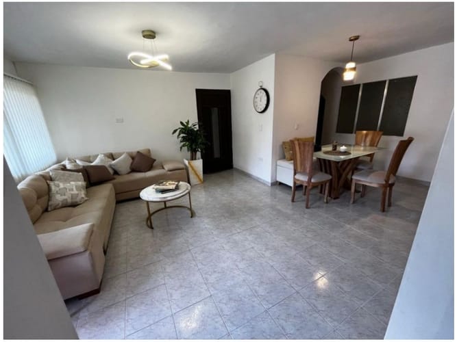 Casa de 3 alcobas en venta en Mesa, Envigado, 110 m² · foto 4 de 13