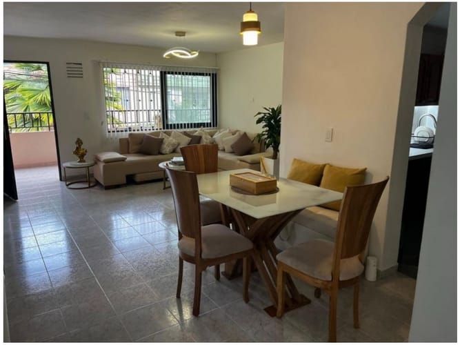 Casa de 3 alcobas en venta en Mesa, Envigado, 110 m² · foto 5 de 13