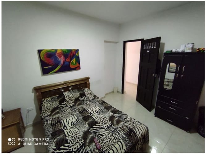 Casa de 7 alcobas en venta en Prado, Medellín, 231 m² · foto 6 de 16
