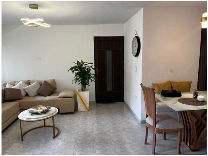 Casa de 3 alcobas en venta en Mesa, Envigado, 110 m² · foto 6 de 13