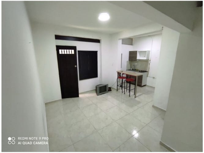 Casa de 7 alcobas en venta en Prado, Medellín, 231 m² · foto 7 de 16