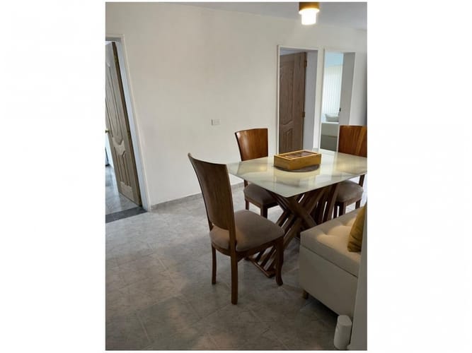 Casa de 3 alcobas en venta en Mesa, Envigado, 110 m² · foto 7 de 13