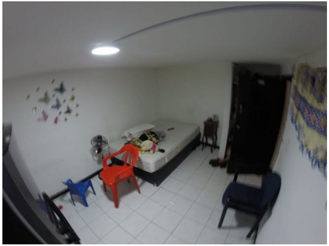 Casa de 7 alcobas en venta en Prado, Medellín, 231 m² · foto 8 de 16