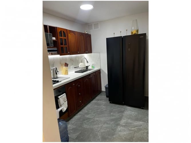 Casa de 3 alcobas en venta en Mesa, Envigado, 110 m² · foto 8 de 13