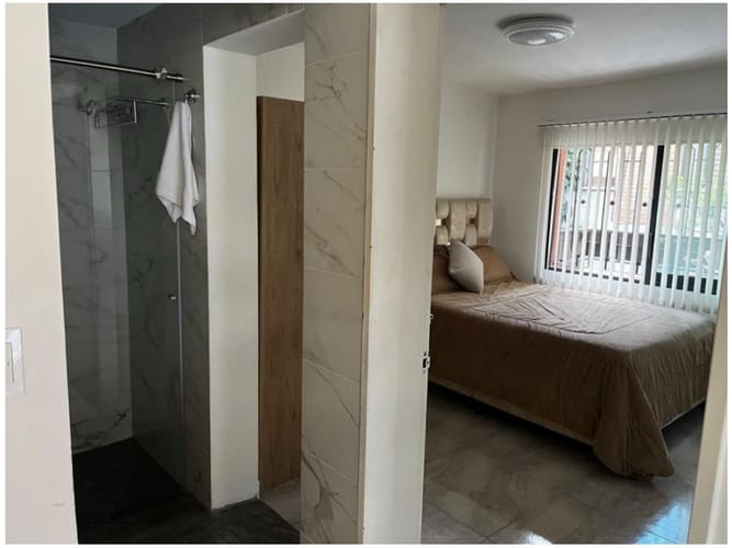 Casa de 3 alcobas en venta en Mesa, Envigado, 110 m² · foto 9 de 13