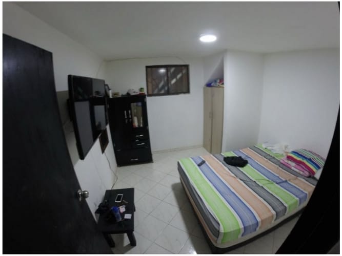 Casa de 7 alcobas en venta en Prado, Medellín, 231 m² · foto 9 de 16