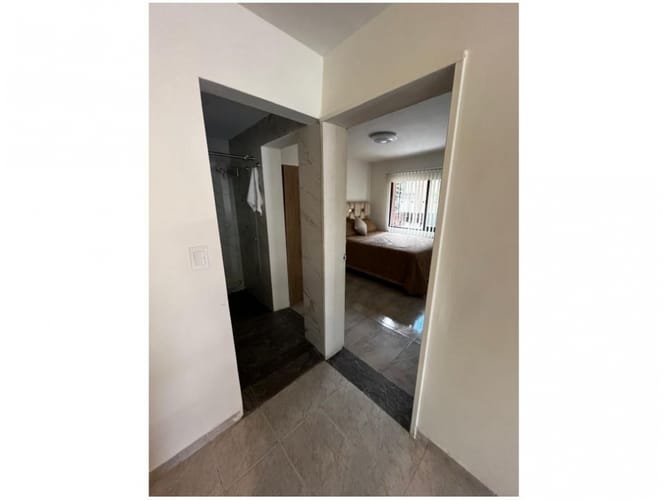 Casa de 3 alcobas en venta en Mesa, Envigado, 110 m² · foto 10 de 13