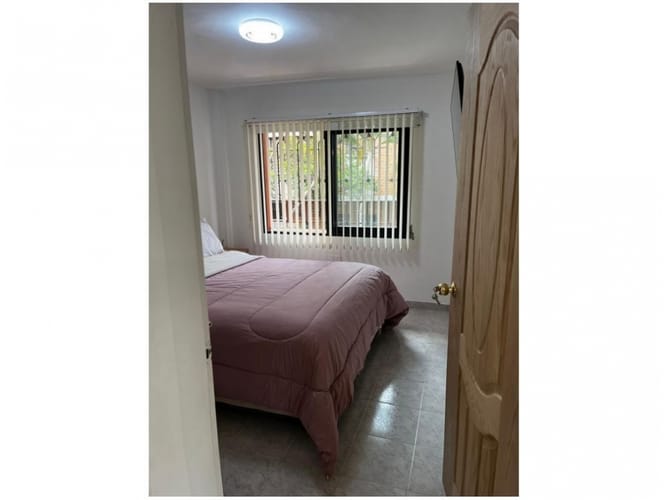 Casa de 3 alcobas en venta en Mesa, Envigado, 110 m² · foto 11 de 13