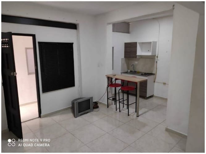 Casa de 7 alcobas en venta en Prado, Medellín, 231 m² · foto 11 de 16