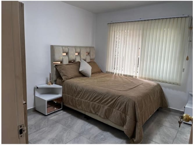 Casa de 3 alcobas en venta en Mesa, Envigado, 110 m² · foto 12 de 13