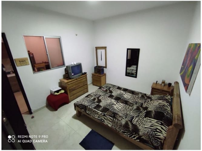 Casa de 7 alcobas en venta en Prado, Medellín, 231 m² · foto 14 de 16