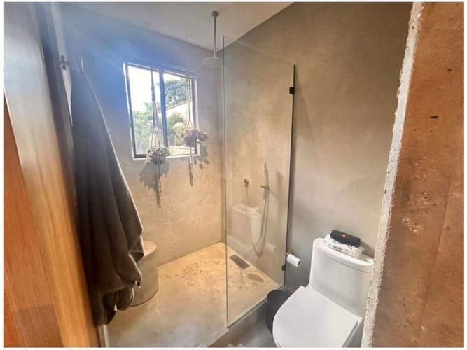 Apartamento de 1 alcoba en venta en El Castillo, Medellín, 92 m² · foto 18 de 18