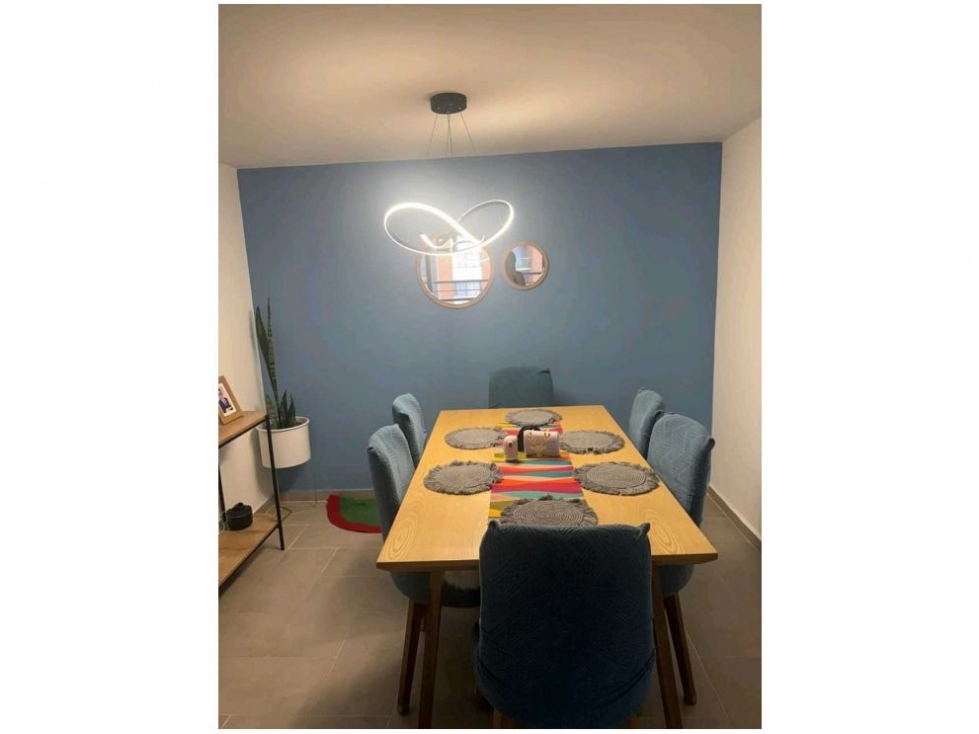 Apartamento en venta en Laureles, Medellín · foto 3 de 14