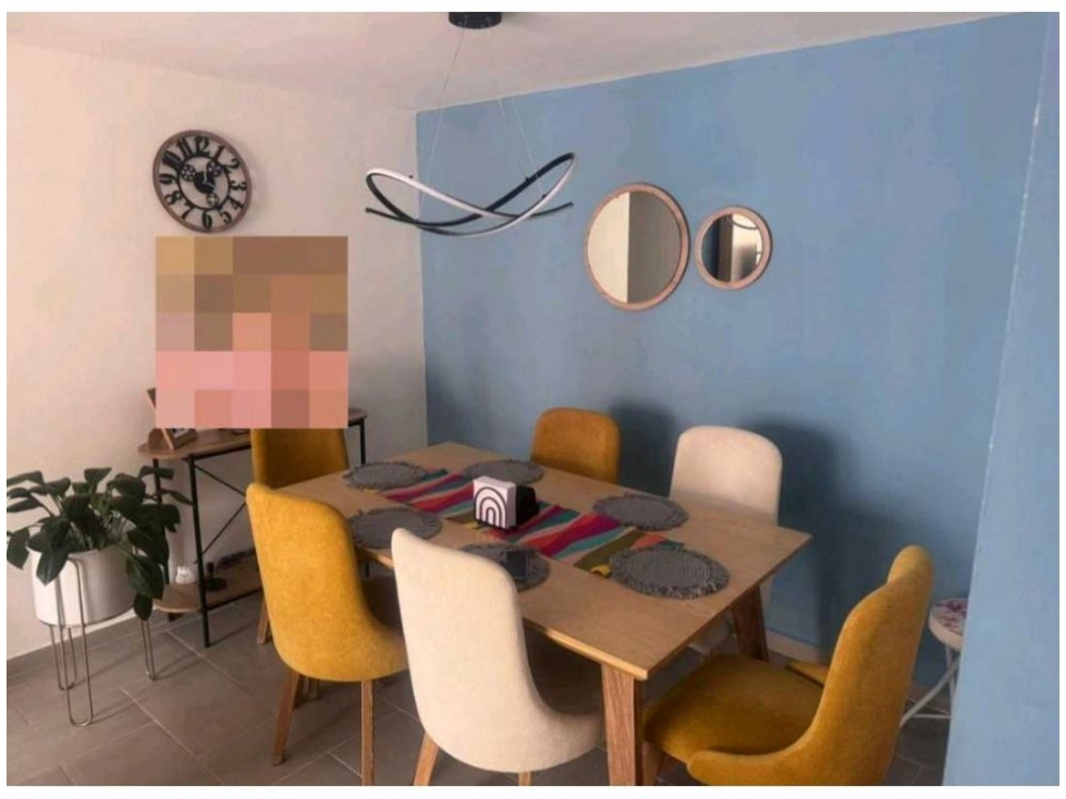 Apartamento en venta en Laureles, Medellín · foto 8 de 14