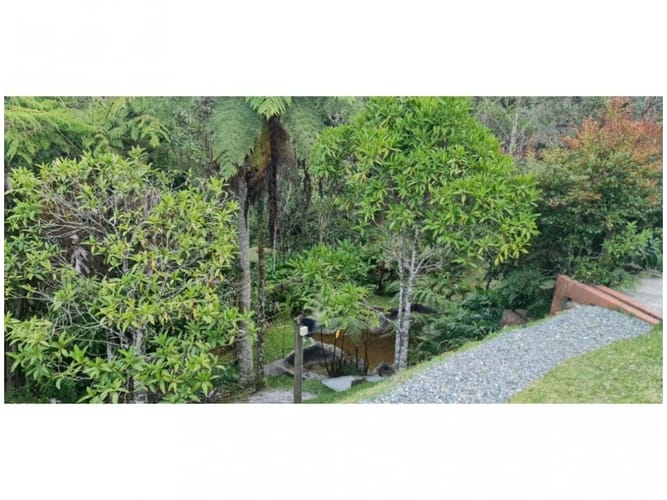 Casa de 5 alcobas en venta en Vía Las Palmas, Envigado, 480 m² · foto 14 de 24