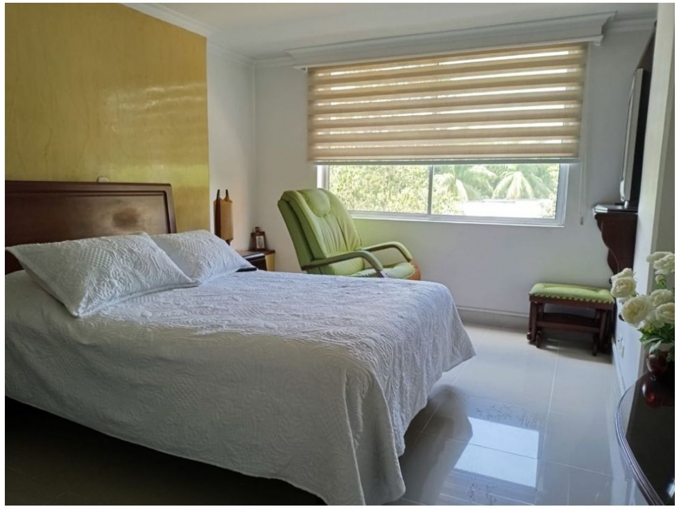 Apartamento en venta en Villagrande, Envigado · foto 8 de 13