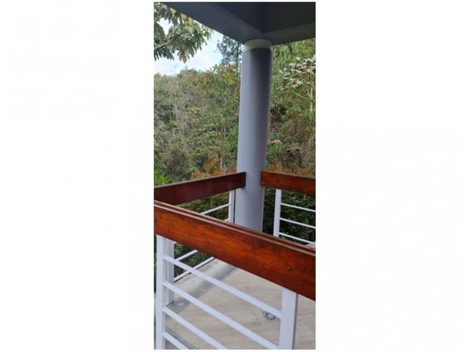 Casa de 5 alcobas en venta en Vía Las Palmas, Envigado, 480 m² · foto 15 de 24