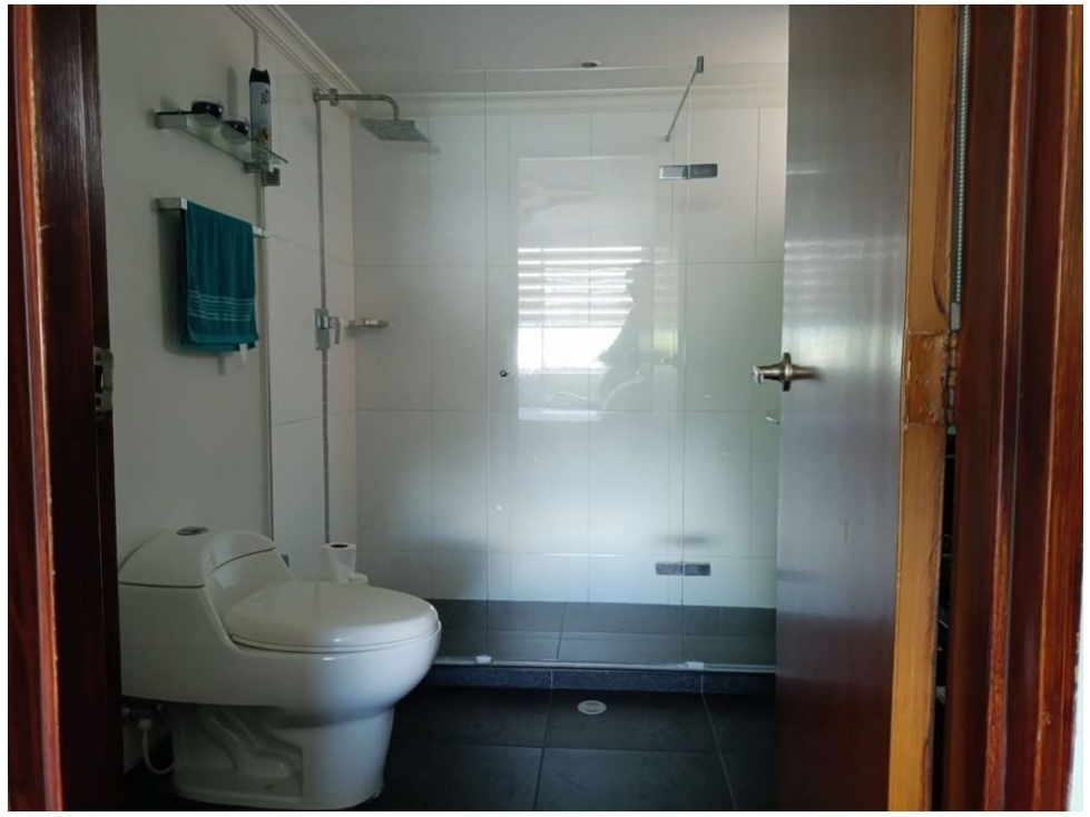 Apartamento en venta en Villagrande, Envigado · foto 9 de 13
