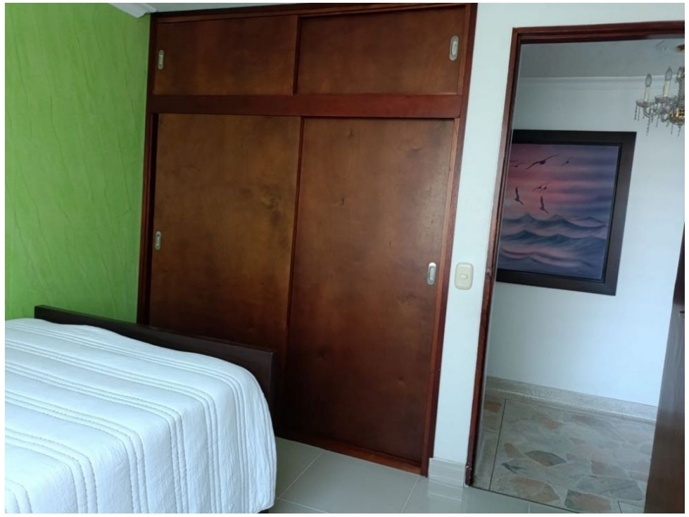 Apartamento en venta en Villagrande, Envigado · foto 10 de 13