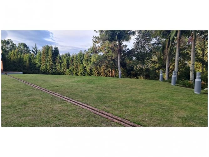 Casa de 5 alcobas en venta en Vía Las Palmas, Envigado, 480 m² · foto 16 de 24