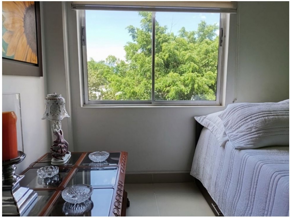 Apartamento en venta en Villagrande, Envigado · foto 13 de 13