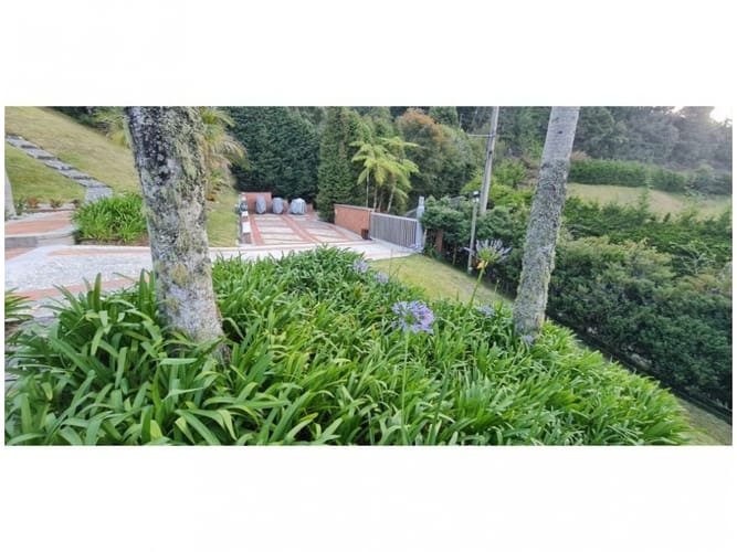 Casa de 5 alcobas en venta en Vía Las Palmas, Envigado, 480 m² · foto 24 de 24
