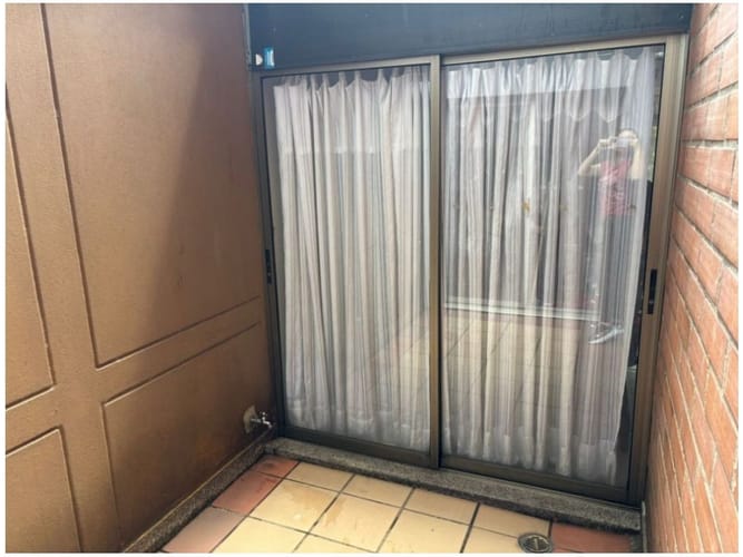 Apartamento de 4 alcobas en venta en Urbanizacion Villa Linda, Medellín, 240 m² · foto 5 de 7