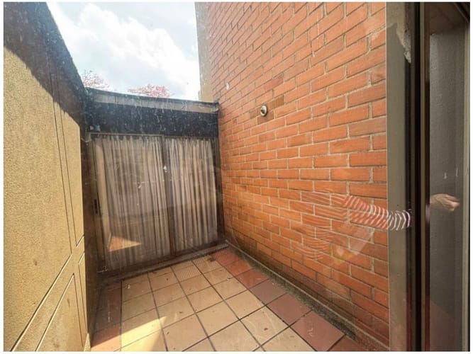 Apartamento de 4 alcobas en venta en Urbanizacion Villa Linda, Medellín, 240 m² · foto 6 de 7