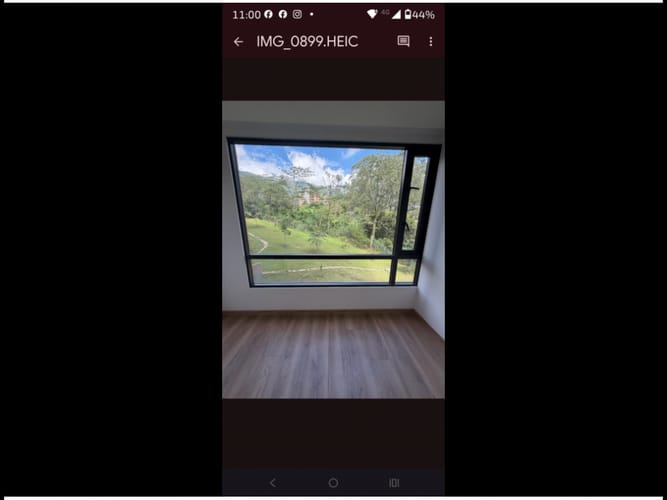 Apartamento de 3 alcobas en venta en El Poblado, Medellín, 143 m² · foto 3 de 18