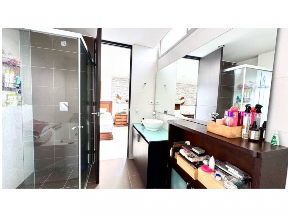 Apartamento en venta en Las Brujas, Envigado · foto 24 de 24