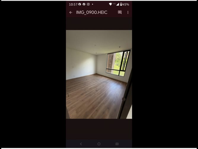 Apartamento de 3 alcobas en venta en El Poblado, Medellín, 143 m² · foto 4 de 18