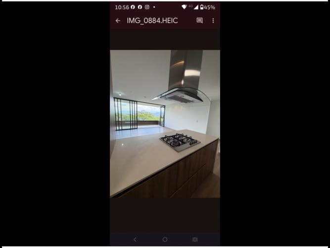 Apartamento de 3 alcobas en venta en El Poblado, Medellín, 143 m² · foto 15 de 18