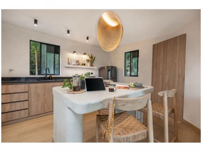 Apartamento en venta en El Poblado, Medellín · foto 6 de 24
