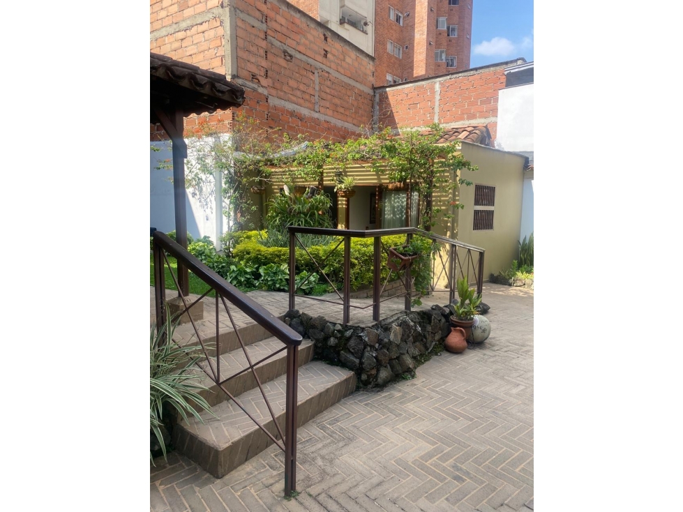 Imagen 3 del inmueble anunciado en Medellín