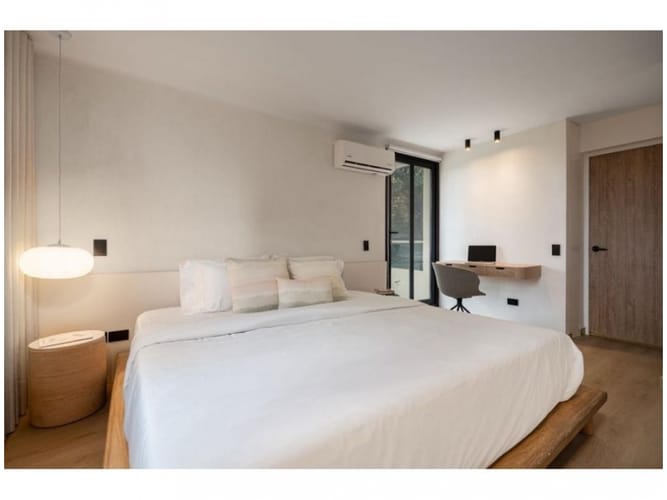 Apartamento en venta en El Poblado, Medellín · foto 13 de 24