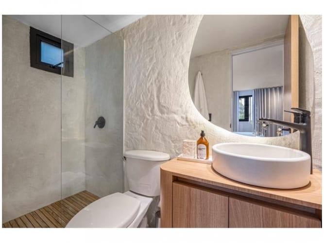 Apartamento en venta en El Poblado, Medellín · foto 17 de 24