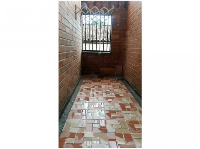 Apartamento en venta en El Poblado, Medellín · foto 5 de 12