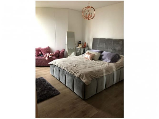 Apartamento de 3 alcobas en venta en El Poblado, Medellín, 125 m² · foto 8 de 8