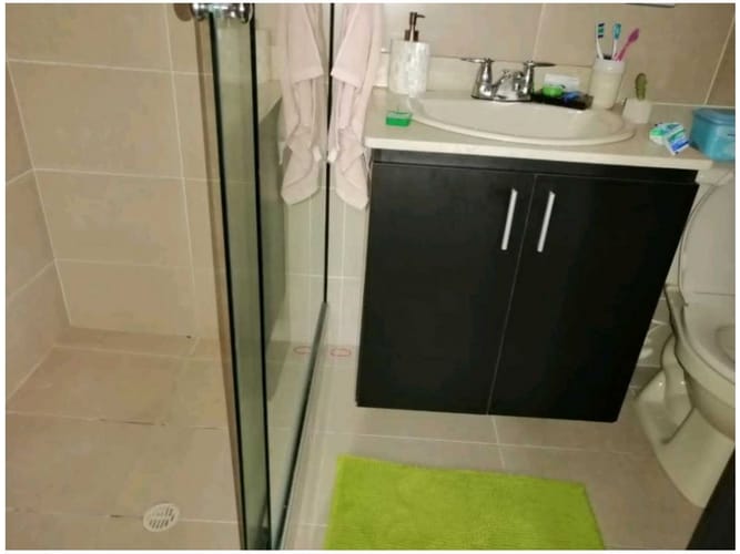 Apartamento en venta en El Poblado, Medellín · foto 12 de 19